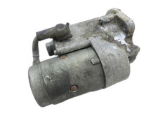 Motorino avviamento starter - motorino, di