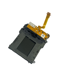 Gruppo otturatore per