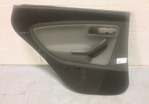 Seat ibiza 4 - seat, (2002-2005)