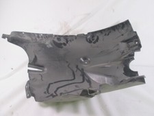 A9066841877 PARASALE PARASASSI ANTERIORE DESTRO MERCEDES SPRINTER 308 CDI (DAL 2