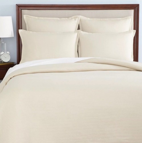 Coppia hudson park collection - coppia,