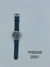 OROLOGIO SWATCH YNS405 DA