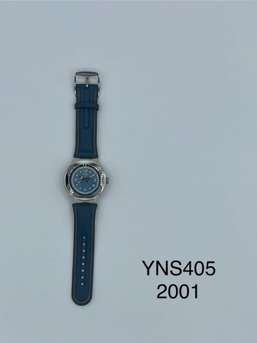 Orologio swatch yns405 - yns405, da