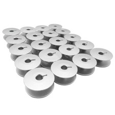 Bobina in alluminio per