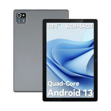 NUOVO Tablet 10.1 Pollici