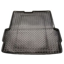 PVC Rezaw-Plast Vassoio Vasca
