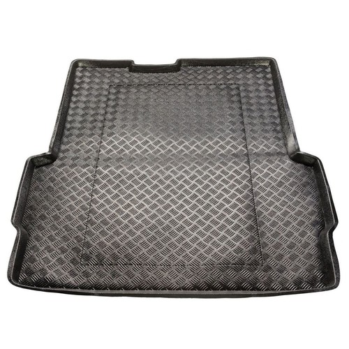 Pvc rezaw plast vassoio - rezaw-plast, vasca