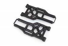 SST HSP 60005N Front Lower