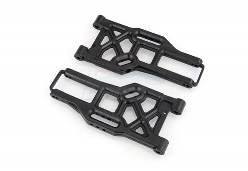 Sst hsp 60005n front lower - front,