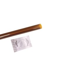 Manicotto pellicola fusore