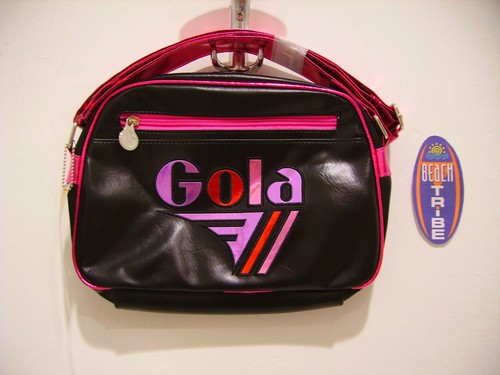 Gola borsa piccola mini - borsa,