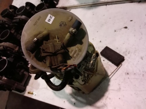 Pompa benzina 6n0919051k vw - 6n0919051k,