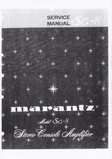 Manuale servizio - manuale,