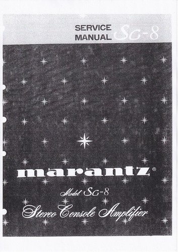 Servizio manuale istruzioni - servizio,