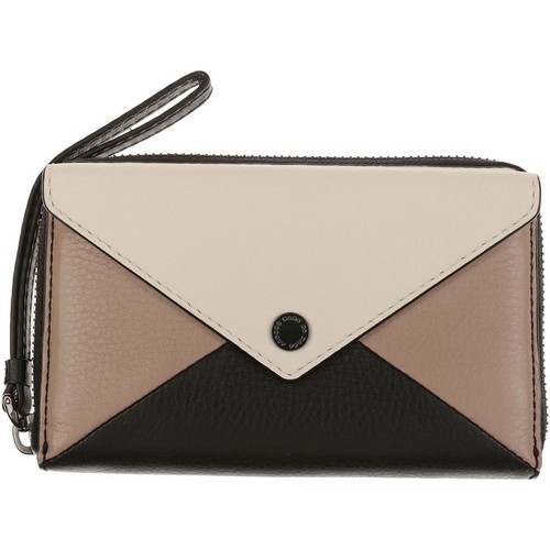Marc jacobs - marc, by