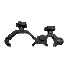 NUOVO STONEX S9II GPS Collettore Staffa Supporto/Gamma Polo Culla Staffa 