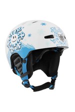 casco snowboard, sci TSG