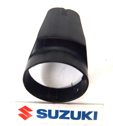 Suzuki gsf 1200 bandit - suzuki,