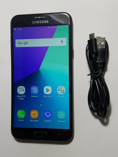 Metropcs samsung galaxy - metropcs,