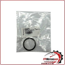 GUARNIZIONE SCARICO PER HONDA CB 750 FOUR 70>75 CENTAURO E450520RP