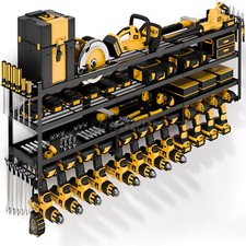 XXXL Organizzatore Utensili