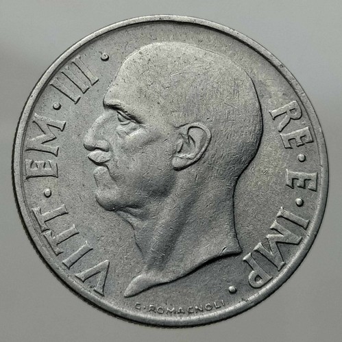 Vittorio emanuele iii - vittorio,