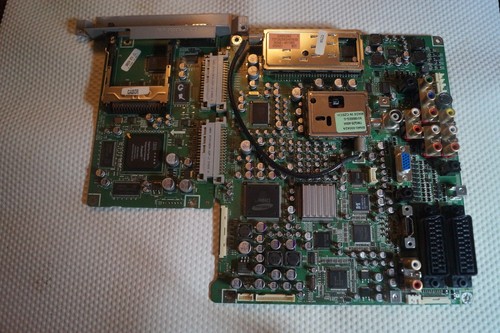 Scheda madre bn41 - scheda,