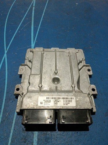 Jx6a 12b684 centralina - jx6a-12b684-eb,
