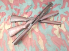 M1 GARAND - 308W Calcio 308