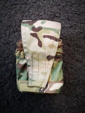 Crye precision 5.56 / 7.62 /