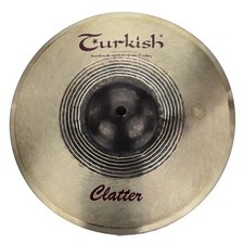 Turkish cymbals cymbale - turkish,