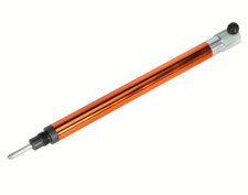 ATTREZZO MESSA IN FASE 16V