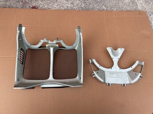 Bmw k100 plastica copri - bmw,