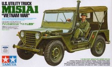 Tamiya 35334 4wd - tamiya,
