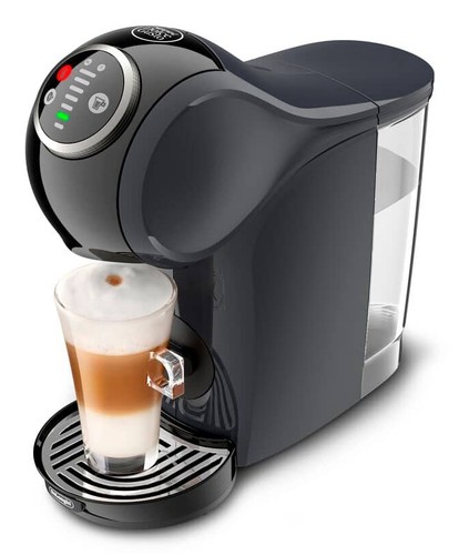 Longhi nescafé dolce - de’longhi,