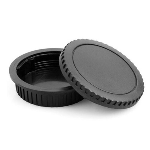 Per canon 550d 600d - 600d, 650d