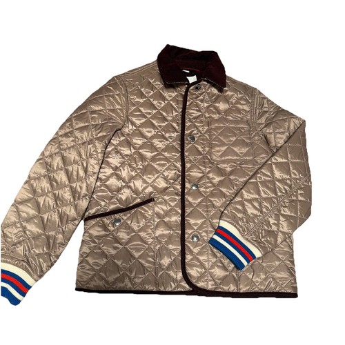 Giacca bambino burberry anni - bambino,