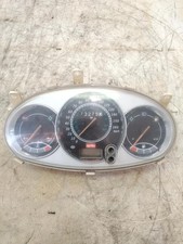 STRUMENTAZIONE PER APRILIA LEONARDO 250 DEL 2001 (e51177)