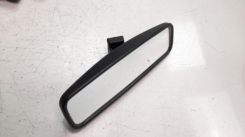7g125 specchietto retrovisore - 7g125,