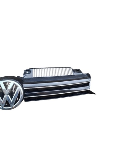 Griglia anteriore volkswagen - anteriore,