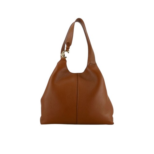 Borsa coccinelle easy sha - borsa,