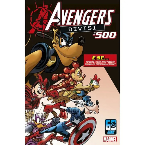 Amazing spider man variant - amazing,