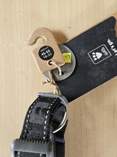 HURTTA CASUAL ECO COLLARE CANE