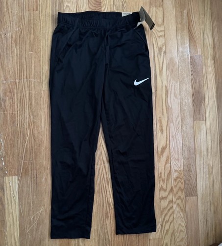 Nike epic training track pants - epic,