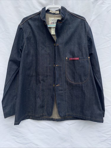 Rare levi visionaire 31 - visionaire,