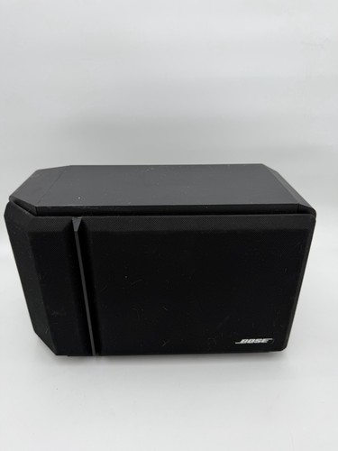 Altoparlante bose 201 serie - bose,