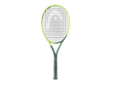 HEAD RACCHETTA TENNIS   235312