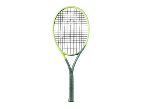 Head racchetta tennis - racchetta,