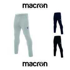 PANTALONI COTONE 260gr. DAHLIA