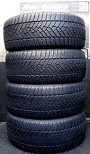 GOMME USATE 195/50R15 82H